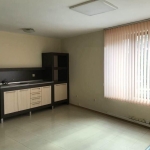 Дава се под наем Офис в Бургас, Център - 85 кв.м за 357 € - Снимка #1