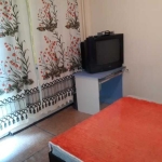 Дава се под наем Двустаен апартамент в Бургас, Славейков - 63 кв.м за 150 € - Снимка #1