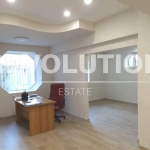 Дава се под наем Магазин в Варна, Център - 78 кв.м за 850 € - Снимка #1