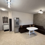 Дава се под наем Двустаен апартамент в София, Младост 4 - 67 кв.м за 647.19 € - Снимка #1