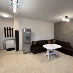 Дава се под наем Двустаен апартамент в София, Младост 4 - 67 кв.м за 597.21 € - Снимка #1