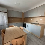 Дава се под наем Двустаен апартамент в София, Малинова долина - 64 кв.м за 698.19 € - Снимка #1