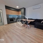 Двустаен апартамент в Варна, м-т Пчелина - 58 кв.м за 1466 €/кв.м - Снимка #1