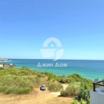 Едностаен апартамент в Свети Влас - 44 кв.м за 1430 €/кв.м - Снимка #1