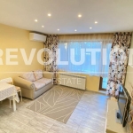 Дава се под наем Двустаен апартамент в Варна, Център - 45 кв.м за 600 € - Снимка #1