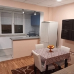 Дава се под наем Двустаен апартамент в София, Дружба 1 - 60 кв.м за 597.21 € - Снимка #1