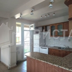 Дава се под наем Тристаен апартамент в София, Карпузица - 123 кв.м за 612 € - Снимка #1