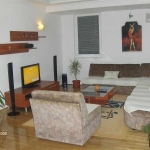 Дава се под наем Едностаен апартамент в Пловдив, Христо Смирненски - 34 кв.м за 153 € - Снимка #1