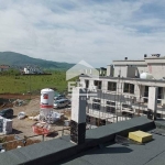 Четиристаен апартамент в Банкя - 217 кв.м за 929 €/кв.м - Снимка #1