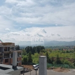 Двустаен апартамент в Банкя - 93 кв.м за 1613 €/кв.м - Снимка #1