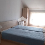 Двустаен апартамент в Варна, Генералите - 50 кв.м за 2300 €/кв.м - Снимка #1