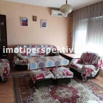 Двустаен апартамент в Пловдив, Център - 64 кв.м за 1204 €/кв.м - Снимка #1