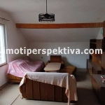 Етаж от къща в с. Белащица, Област Пловдив - 80 кв.м за 625 €/кв.м - Снимка #1