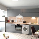 Едностаен апартамент в Варна, Погреби - 40 кв.м за 2000 €/кв.м - Снимка #1