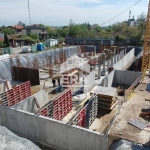 Двустаен апартамент в Банкя - 68 кв.м за 2008 €/кв.м - Снимка #1