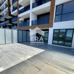 Тристаен апартамент в Кърджали, Център - 100 кв.м за 869 €/кв.м - Снимка #1