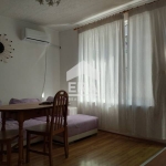 Дава се под наем Двустаен апартамент в Варна, Генералите - 55 кв.м за 331.5 € - Снимка #1