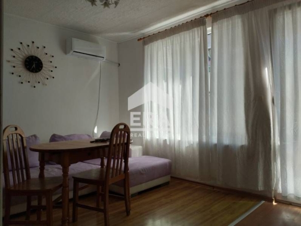 Дава се под наем Двустаен апартамент в Варна, Генералите - 55 кв.м за 331.5 € - Снимка #1