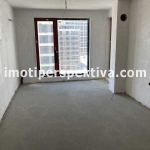 Двустаен апартамент в Пловдив, Тракия - 67 кв.м за 1522 €/кв.м - Снимка #1