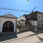 Къща в Балчик - 120 кв.м за 1080 €/кв.м - Снимка #1