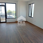 Двустаен апартамент в Поморие - 69 кв.м за 1595 €/кв.м - Снимка #1