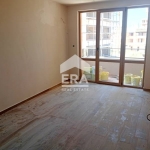 Едностаен апартамент в Поморие - 34 кв.м за 1553 €/кв.м - Снимка #1