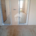 Едностаен апартамент в Поморие - 35 кв.м за 1575 €/кв.м - Снимка #1