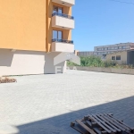 Двустаен апартамент в Поморие - 55 кв.м за 1555 €/кв.м - Снимка #1