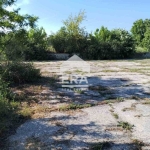 Парцел в с. Светослав, Област Хасково - 3000 кв.м за 8 €/кв.м - Снимка #1