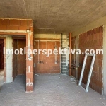 Двустаен апартамент в Пловдив, Остромила - 64 кв.м за 1258 €/кв.м - Снимка #1