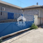 Промишлена сграда в Димитровград - 750 кв.м за 578 €/кв.м - Снимка #1