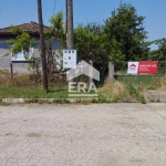 Къща в с. Коларово, Област Силистра - 90 кв.м за 242 €/кв.м - Снимка #1