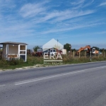 Парцел в с. Айдемир, Област Силистра - 7584 кв.м за 8 €/кв.м - Снимка #1