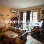 Тристаен апартамент в Пловдив, Център - 60 кв.м за 954 €/кв.м - Снимка #1