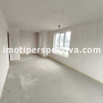 Двустаен апартамент в Пловдив, Беломорски - 67 кв.м за 876 €/кв.м - Снимка #1