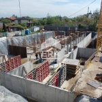 Двустаен апартамент в Банкя - 72 кв.м за 996 €/кв.м - Снимка #1