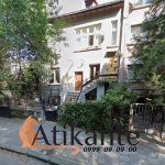 Дава се под наем Офис в София, Лозенец - 80 кв.м за 800 € - Снимка #1