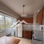 Тристаен апартамент в Варна, Трошево - 61 кв.м за 1070 €/кв.м - Снимка #1