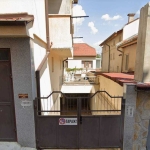 Дава се под наем Гараж / Паркомясто в Стара Загора, Била - 20 кв.м за 40.8 € - Снимка #1