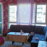 Тристаен апартамент в Симеоновград - 75 кв.м за 184 €/кв.м - Снимка #1