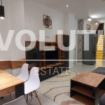 Дава се под наем Двустаен апартамент в Варна, Владислав Варненчик - 72 кв.м за 350 € - Снимка #1