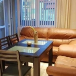 Тристаен апартамент в София, Западен парк - 84 кв.м за 2322 €/кв.м - Снимка #1