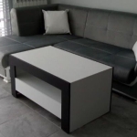 Дава се под наем Двустаен апартамент в София, Овча купел - 76 кв.м за 346.8 € - Снимка #1