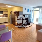 Тристаен апартамент в Поморие - 105 кв.м за 1096 €/кв.м - Снимка #1