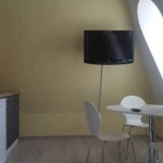 Дава се под наем Двустаен апартамент в Бургас, Център - 65 кв.м за 459 € - Снимка #1