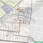 Парцел в с. Богданица, Област Пловдив - 16400 кв.м за 9 €/кв.м - Снимка #1