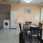 Дава се под наем Тристаен апартамент в Варна, Център - 100 кв.м за 663 € - Снимка #1