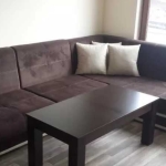 Дава се под наем Двустаен апартамент в Пловдив, Младежки Хълм - 65 кв.м за 290.7 € - Снимка #1