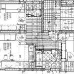 Тристаен апартамент в Варна, Виница - 85 кв.м за 1471 €/кв.м - Снимка #1