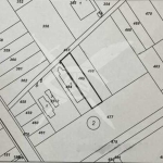 Парцел в Бургас, Център - 7000 кв.м за 36 €/кв.м - Снимка #1